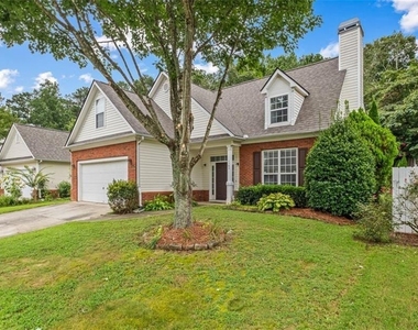 1163 Rhyne Chase Se - Photo Thumbnail 31