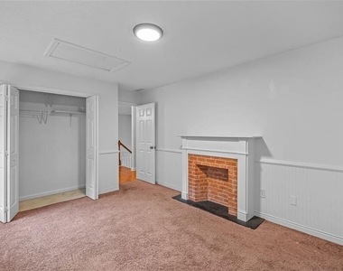 1163 Rhyne Chase Se - Photo Thumbnail 26