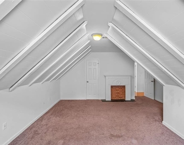 1163 Rhyne Chase Se - Photo Thumbnail 29