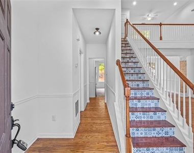 1163 Rhyne Chase Se - Photo Thumbnail 7