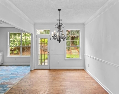 1163 Rhyne Chase Se - Photo Thumbnail 10