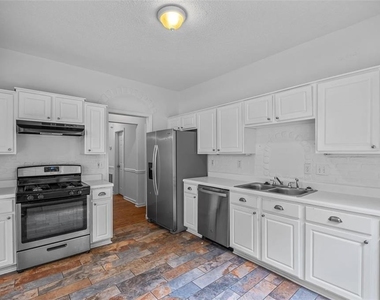 1163 Rhyne Chase Se - Photo Thumbnail 14