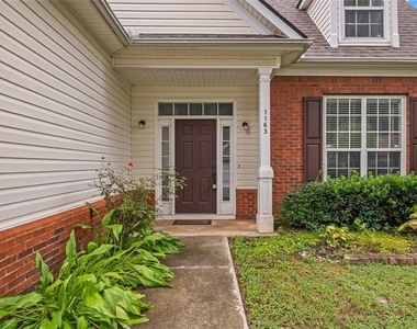 1163 Rhyne Chase Se - Photo Thumbnail 6