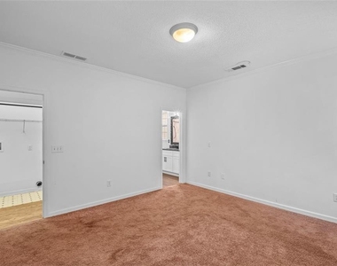 1163 Rhyne Chase Se - Photo Thumbnail 18