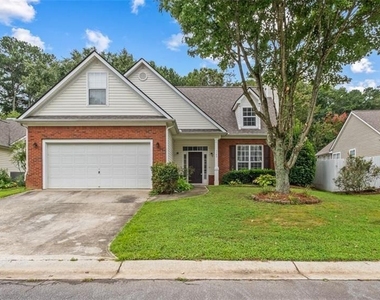 1163 Rhyne Chase Se - Photo Thumbnail 30