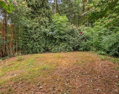 1163 Rhyne Chase Se - Photo Thumbnail 4