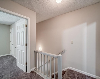 4084 Hidden Hollow Drive - Photo Thumbnail 16