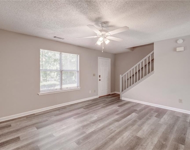 4084 Hidden Hollow Drive - Photo Thumbnail 7