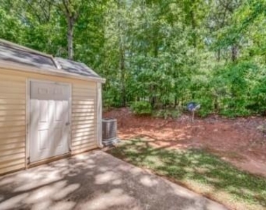 4084 Hidden Hollow Drive - Photo Thumbnail 24