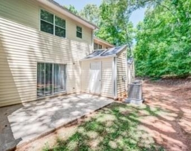 4084 Hidden Hollow Drive - Photo Thumbnail 22