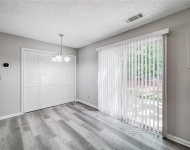 4084 Hidden Hollow Drive - Photo Thumbnail 6