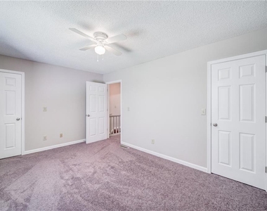 4084 Hidden Hollow Drive - Photo Thumbnail 19