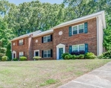 4084 Hidden Hollow Drive - Photo Thumbnail 26