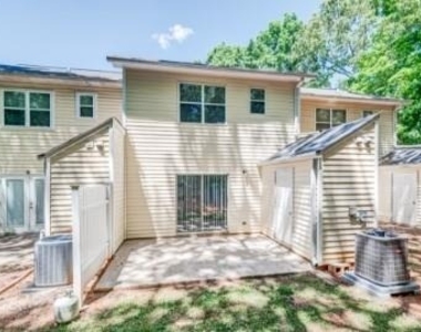 4084 Hidden Hollow Drive - Photo Thumbnail 25