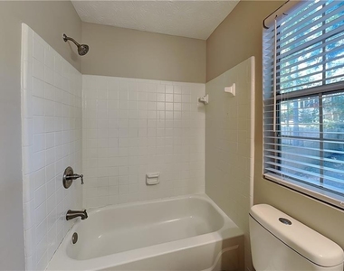 5105 N Bridges Drive - Photo Thumbnail 19