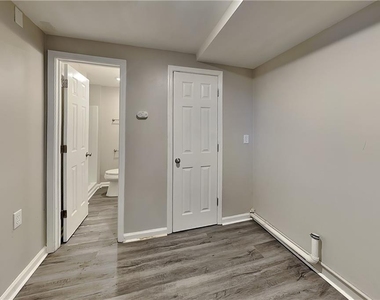 5105 N Bridges Drive - Photo Thumbnail 20