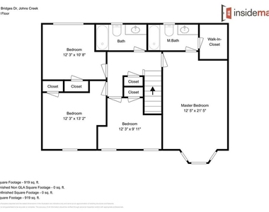 5105 N Bridges Drive - Photo Thumbnail 24
