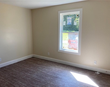 1847 A Auraria Road - Photo Thumbnail 2