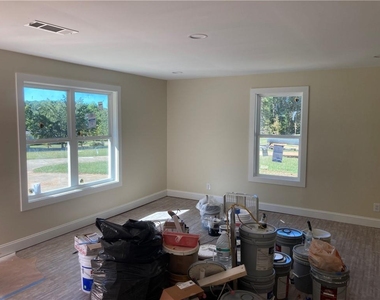 1847 A Auraria Road - Photo Thumbnail 4
