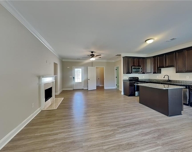 218 Cranbrooke Drive - Photo Thumbnail 6