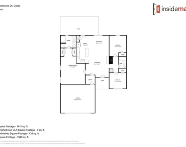 218 Cranbrooke Drive - Photo Thumbnail 19