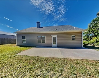 218 Cranbrooke Drive - Photo Thumbnail 18