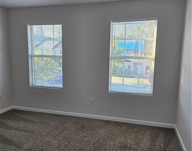 1210 Labonte Parkway - Photo Thumbnail 5