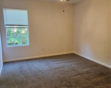 1210 Labonte Parkway - Photo Thumbnail 6