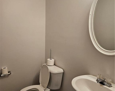 1210 Labonte Parkway - Photo Thumbnail 2