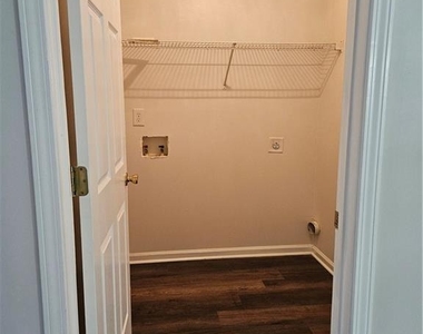 1210 Labonte Parkway - Photo Thumbnail 1