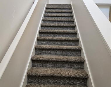 1210 Labonte Parkway - Photo Thumbnail 4