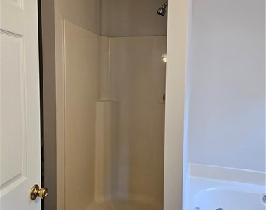 1210 Labonte Parkway - Photo Thumbnail 7