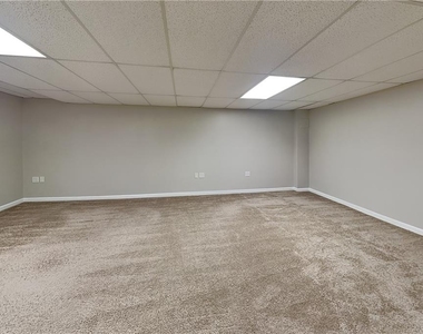 518 Joel Court - Photo Thumbnail 15