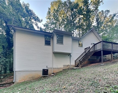 518 Joel Court - Photo Thumbnail 16
