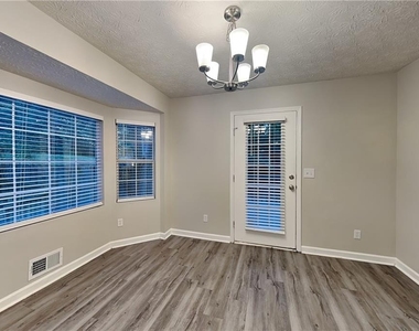 518 Joel Court - Photo Thumbnail 4