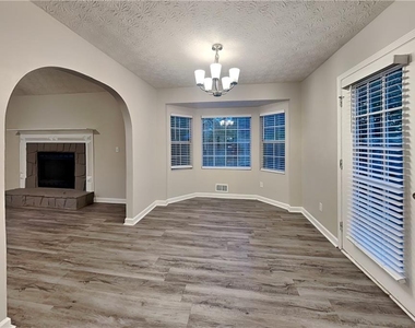 518 Joel Court - Photo Thumbnail 5
