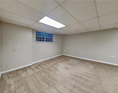 518 Joel Court - Photo Thumbnail 14