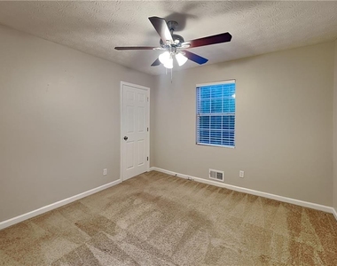 518 Joel Court - Photo Thumbnail 11