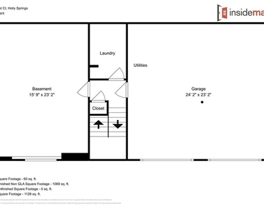 518 Joel Court - Photo Thumbnail 17