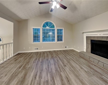 518 Joel Court - Photo Thumbnail 1
