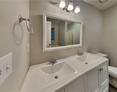 518 Joel Court - Photo Thumbnail 8