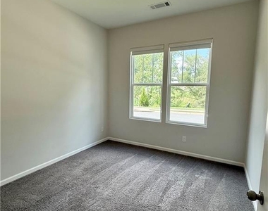 265 Birchwood Row - Photo Thumbnail 15