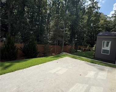 265 Birchwood Row - Photo Thumbnail 37
