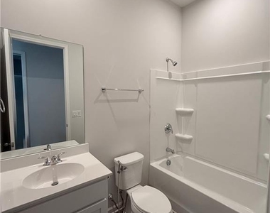 265 Birchwood Row - Photo Thumbnail 33