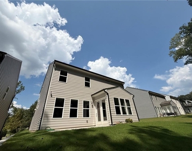 265 Birchwood Row - Photo Thumbnail 39