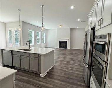 265 Birchwood Row - Photo Thumbnail 10