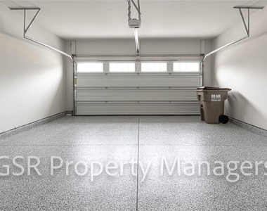 377 Timberland Avenue - Photo Thumbnail 21