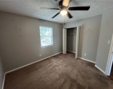 832 Brandlwood Way Nw - Photo Thumbnail 23