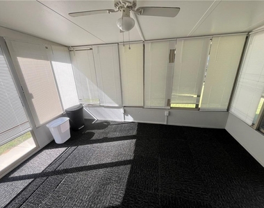 832 Brandlwood Way Nw - Photo Thumbnail 19