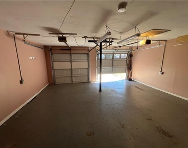 832 Brandlwood Way Nw - Photo Thumbnail 18